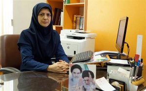 کسب عنوان بهترین عملکرد در زمینه وصول مطالبات توسط برق منطقه ای گیلان