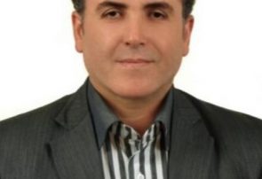 شهرام مداح حسینی : ورزش عامل موثر تحرک و پویایی است/ امدادگران در تحقق اهداف عالیه شرکت نقش موثری دارند