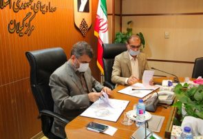 باقرزاده : پژوهش محوری جز لاینفک تولیدات سازمان صدا و سیما است