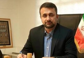 نماینده مردم تالش، رضوانشهر و ماسال در مجلس شورای اسلامی: نسخه نویسی الکترونیک گامی موثر درحفظ منابع مالی بیمه سلامت است