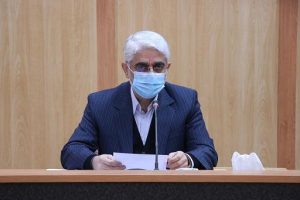 گیلان در زمره 5 استان برتر کشور در اجرای طرح کوچ