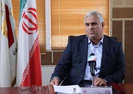 افزایش ۸۸ درصدی ارزش مبادلات کشور از مسیر استان گیلان با اعضای اتحادیه اقتصادی اورسیا