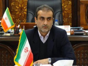 جلسه ستاد مدیریت بحران شهرداری رشت برگزار شد