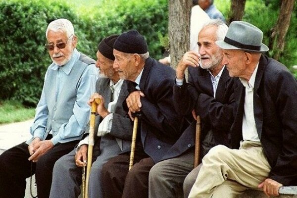 افزایش 7 برابری مشارکت تامین اجتماعی در بیمه تکمیلی مستمری بگیران
