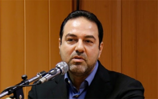 شرکت‌های خصوصی در شهرهای قرمز از  شنبه تعطیل خواهند بود