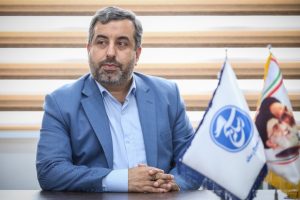 برگزاری مانور استکبار ستیزی در گیلان