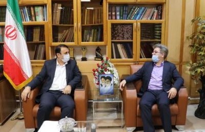 فرماندار رشت: از همه امکانات و ظرفیت ها در راستای توزیع عادلانه خدمات درمانی استفاده شود