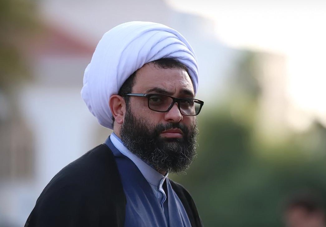 اخذ سند مالکیت بیش از ۵ میلیون متر از اراضی موقوفات در گیلان
