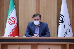 گیلان جزو سه استان برتر در کشفیات مواد مخدر/ انهدام 88 باند قاچاق مواد مخدر طی هشت ماه گذشته / تقویت رصد و پایش الکترونیکی مناطق مرزی/ نقشه راه مبارزه با مواد مخدر در گیلان، به‌روز رسانی شود