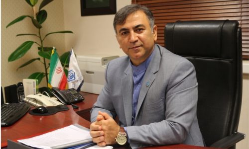 پرداخت کمک هزینه ازدواج توسط سازمان تامین اجتماعی بصورت کاملاً غیرحضوری صورت می گیرد .