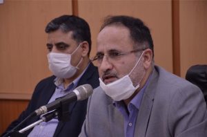 تشدید نظارت بر بازار در گیلان؛ قیمت رسمی سیمان به‌زودی اعلام می‌شود