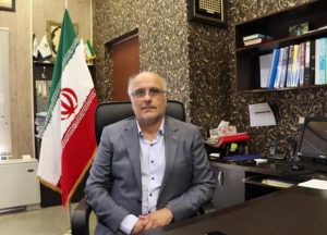 مدیریت مخابرات منطقه گیلان خبر داد: افزایش نرخ مس دلیل افزایش سرقت کابل های مخابراتی