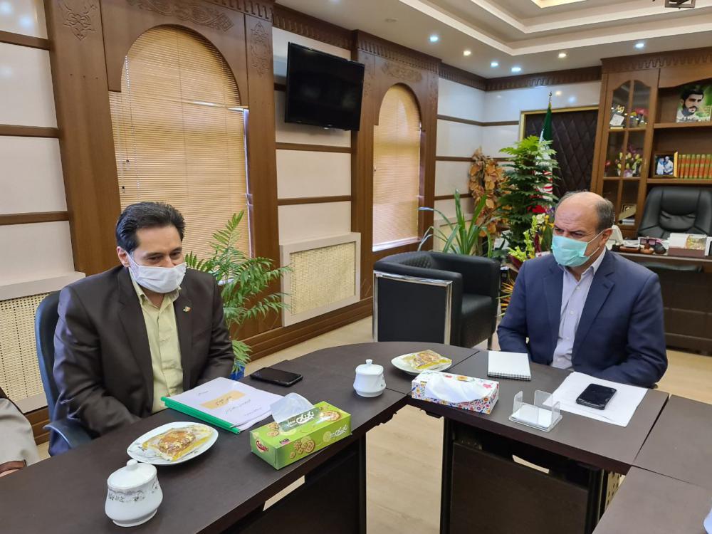 مشکلات با هم افزایی و همگرایی حل می شود