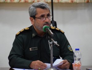 احداث۵۰ یادمان شهدای گمنام در گیلان