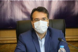 کمبود مرغ در استانی که خود قطب تولید مرغ کشور است، پذیرفتنی نیست