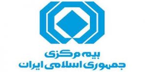 پرداخت خسارت در بیمه شخص ثالث به ساعت خاصی از شبانه روز محدود نیست