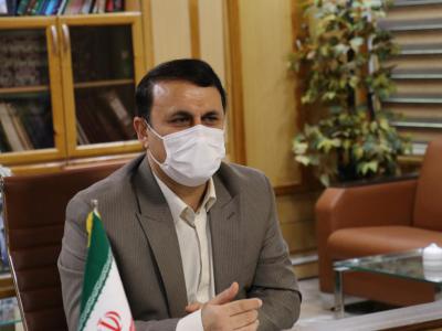 در مقام عمل، ارادت خود را به شهداء ثابت نماییم