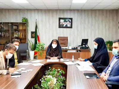 وجود ۶۵۴ واحد تولیدی راکد و نیمه راکد در رشت