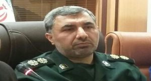 توزیع بیش از ۱۰ هزار بسته معیشتی در گیلان