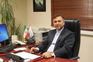 حدود 60 درصد بیمه شدگان اصلی تامین اجتماعی گیلان را مشمولین قانون کار تشکیل می دهند