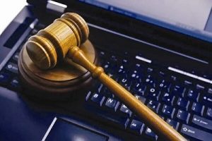 اپلیکیشن “عدالت همراه” رونمایی شد