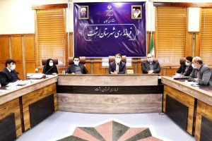 لزوم بهره گیری از روش های نوآورانه در زمینه آموزش برخط