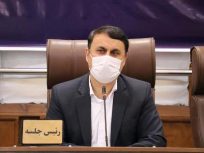 لزوم ترویج فرهنگ ازدواج آسان و کمک به ازدواج جوانان