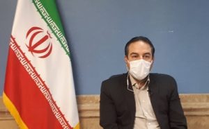 گیلان در مدیریت و مقابله با بیماری کرونا موفق عمل کرده است