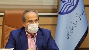 حوزه و دانشگاه؛ عناصر ارزشمند تعالی در جامعه