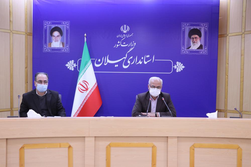 معاون استاندار گیلان: رعایت ضوابط مرتبط با مناسب‌سازی در ساختمان‌ها الزامی است