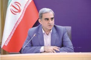 مرغ گیلان به طور غیر قانونی از استان خارج می شود