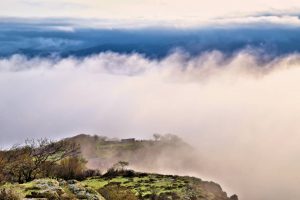 تجر، روستای فیلده ، رودبار