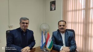 ارزیابی عملکرد مدیران کل دستگاههای اجرایی استان گیلان در حوزه حفاظت از محیط زیست