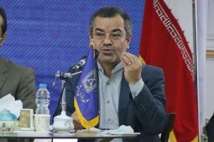 پسماند یکی از معضلات اصلی رشت / محرومیت زیبنده این شهر نیست