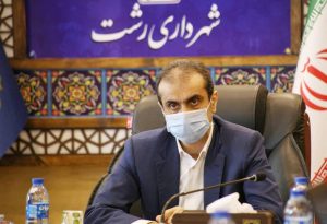 از برگزاری اولین کنفرانس” شهرهایی برای مردم” تا برگزاری جشنواره های مجازی پژوهش