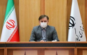 همواره بر گشودن فضا برای فعالیت جوانان خلاق و تحول‌گرا تأکید کرده‌ام / شبکه‌های اجتماعی مرتبط با استعدادیابی و اشتغال جوانان، گسترش یابد / فرصت‌های اشتغال خرد و خانگی در روستاهای گیلان تقویت شود