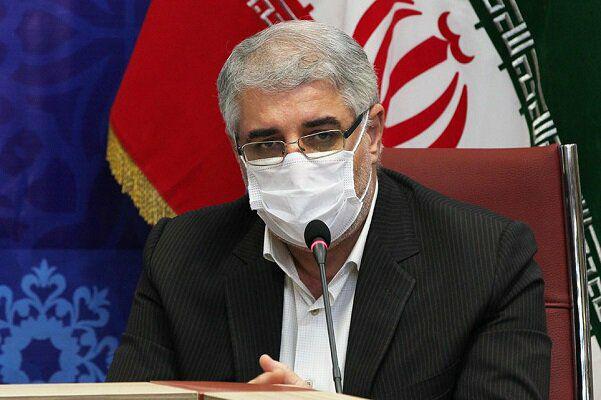 رسانه‌ها اهمیت پرهیز از برگزاری دورهمی‌های خانوادگی را تبیین کنند