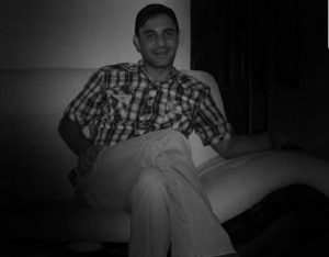 پیام تسلیت شهردار رشت به مناسبت درگذشت رضا نظری، هنرمند محبوب و مردمی استان گیلان