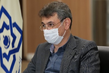 امکان سنجی توسعه خدمات بیمه سلامت با همکاری بانک تجارت