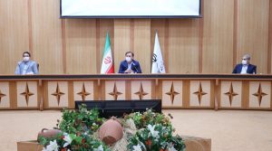 اعلام آمادگی سه هزار میلیارد تومانی پرداخت تسهیلات توسط بانک‌ها / ارائه تسهیلات یارانه‌دار تفاهم‌نامه جهش تولید، در اولویت باشد