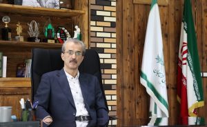 شهردار لاهیجان از فراخوان عمومی جذب سرمایه گذار خبر داد