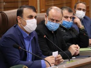 با تفکر انقلابی می توانیم بر مشکلات فائق شویم