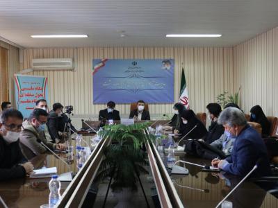 مشکلات اینترنتی مدارس با فوریت پیگیری می شود