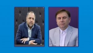 لزوم تکمیل پروژه‌های نیمه‌تمام نوسازی / اعتبار استانداردسازی گرمایشی مدارس، افزایش یابد