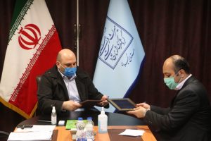 موزه صید و صیادی در گیلان افتتاح می‌شود