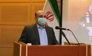 مدیریت مصرف باعث پایداری برق کشور خواهدشد