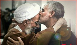 آیت‌الله مصباح‌یزدی درگذشت