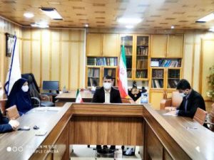 لزوم توجه جدی به اقامه نماز جماعت در ادارات