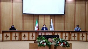 قدردانی استاندار گیلان از نقش‌آفرینی اجتماعی بانوان در مقابله با کرونا / تداوم اجرای برنامه‌های حمایت از کارآفرینی و اشتغال/ برگزاری دوره‌های توانمندسازی زنان سرپرست خانوار استمرار یابد/کسب رتبه برتر گیلان در مشارکت اقتصادی بانوان، مدیون زنان کارآفرین است