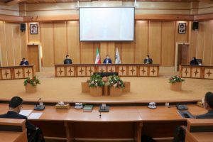 طرح یاریگران زندگی برای همه اقشار جامعه اطلاع‌رسانی شود/ برگزاری کارگاه‌های آموزشی آشنایی با تهدیدات مواد مخدر در بستر فضای مجازی / استفاده از ظرفیت تشکل‌های مردم‌نهاد در توانمندسازی معتادان بهبود یافته